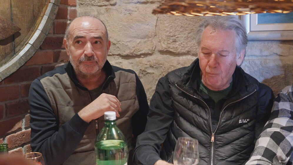 Novi videospot Alena Nižetića