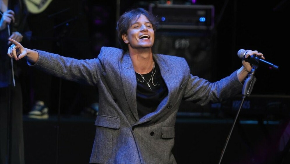 Koncert Jakova Jozinovića - 4