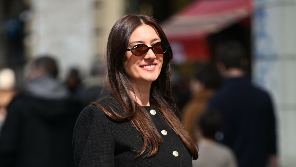 Ulična moda u centru Zagreba - 14