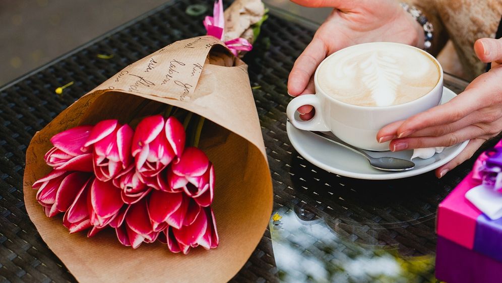 Dnevni horoskop: Što ti donosi 30.3.?