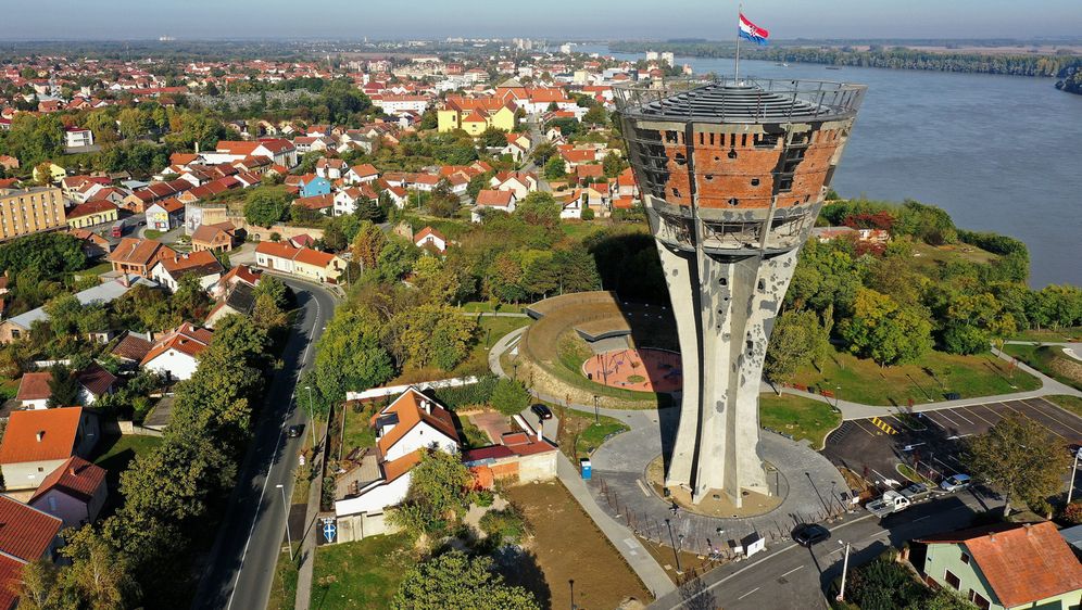 Vukovar