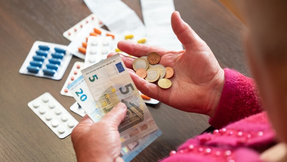 Tko ima pravo na besplatno dopunsko osiguranje? Provjerite odmah pripadate li ovoj skupini!