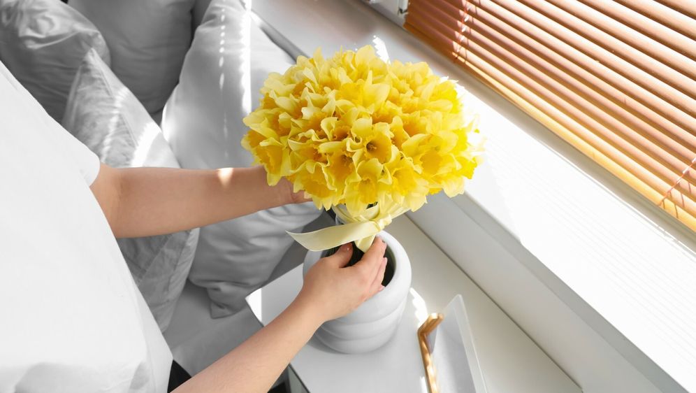 Što ti donosi 31. 3.?