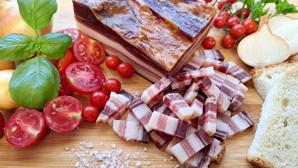 Poklon koji će svatko cijeniti: Suhomesnati proizvodi kao dar oduševit će kreativnošću, ali i okusom 