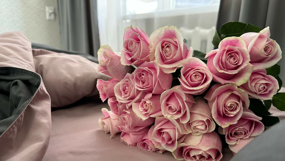 2. travnja vraća fokus na svakodnevicu.