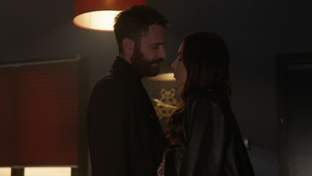 U dobru i zlu 31.03. - 7