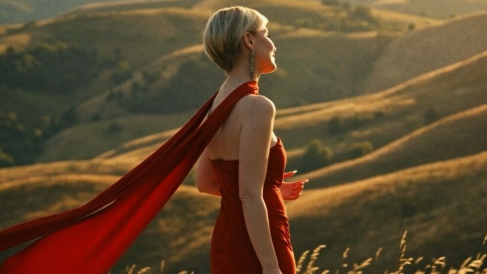 Danijela Martinović