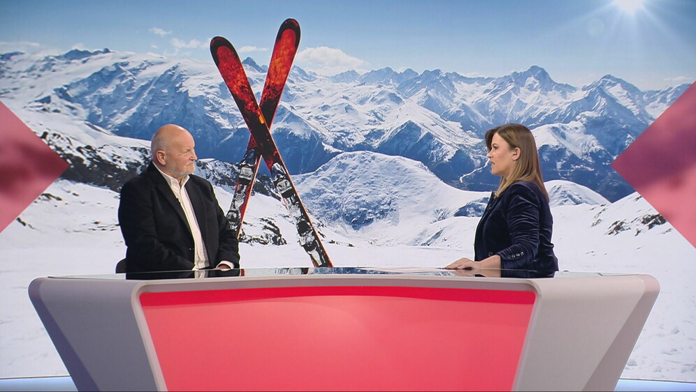 Josipa Krajinović i Zlatko Mateša - 4