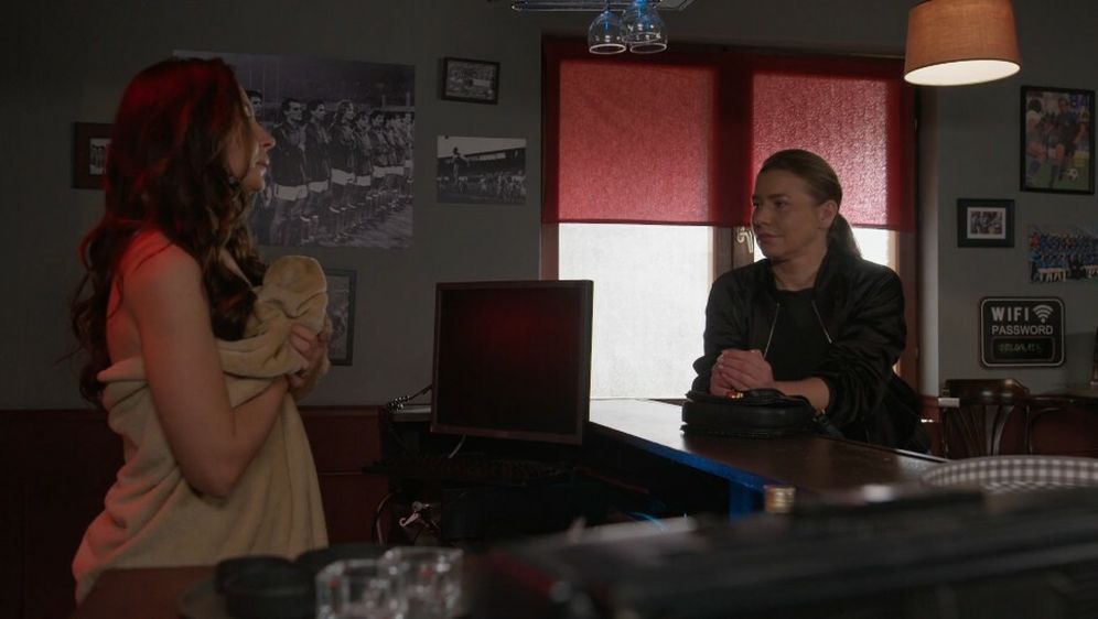 U dobru i zlu 02.04. - 8