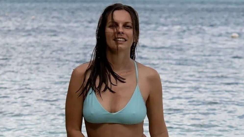 Victoria Yakimova - 9