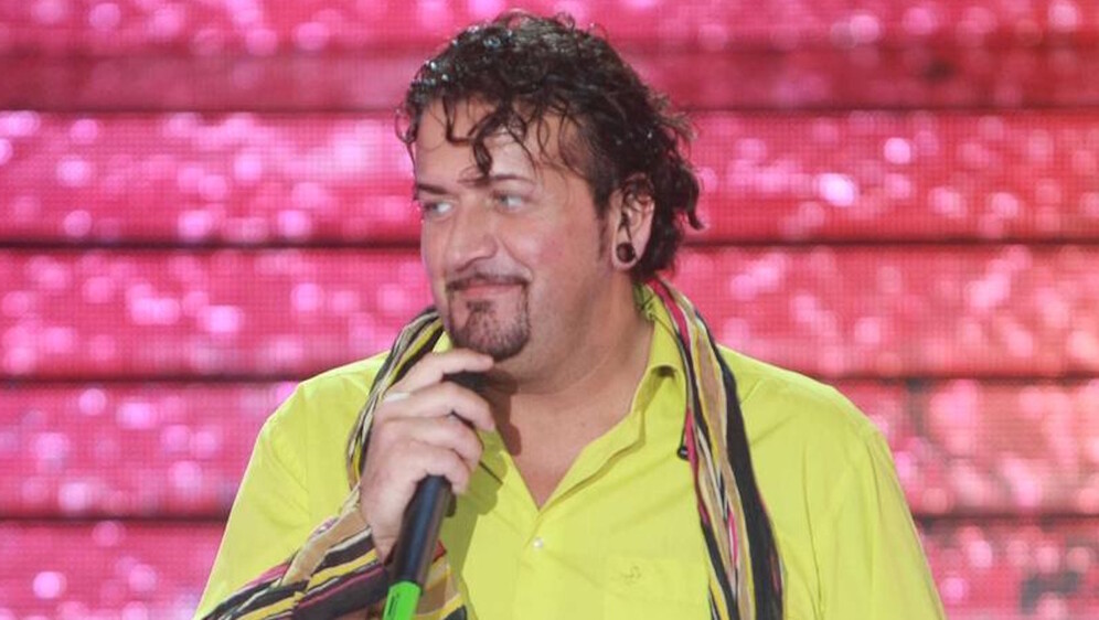 Dragan Marinković Maca - 4