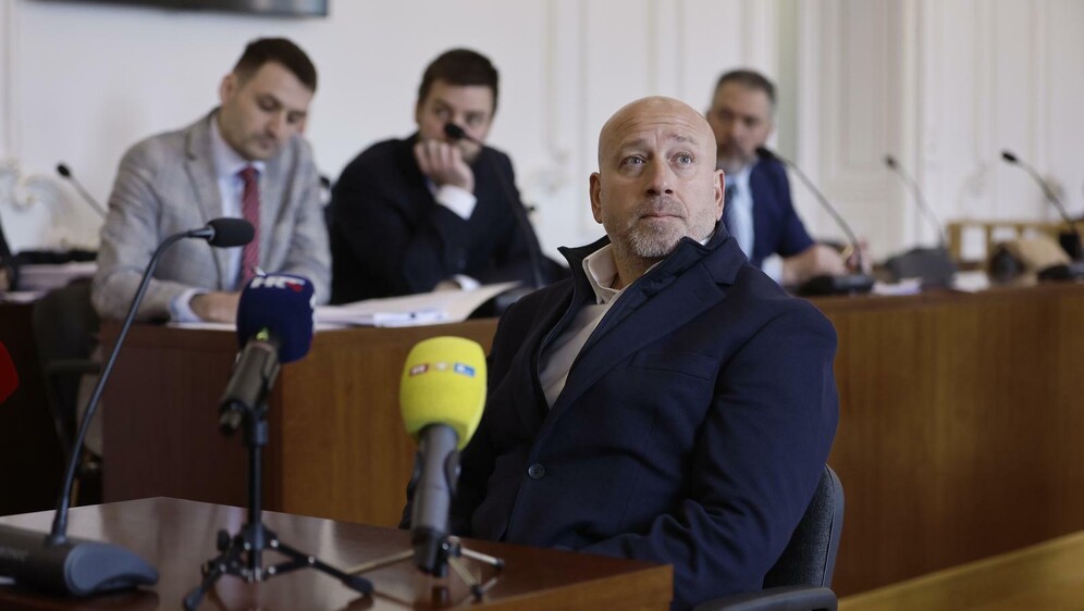 Lefteris Sidiropoulos