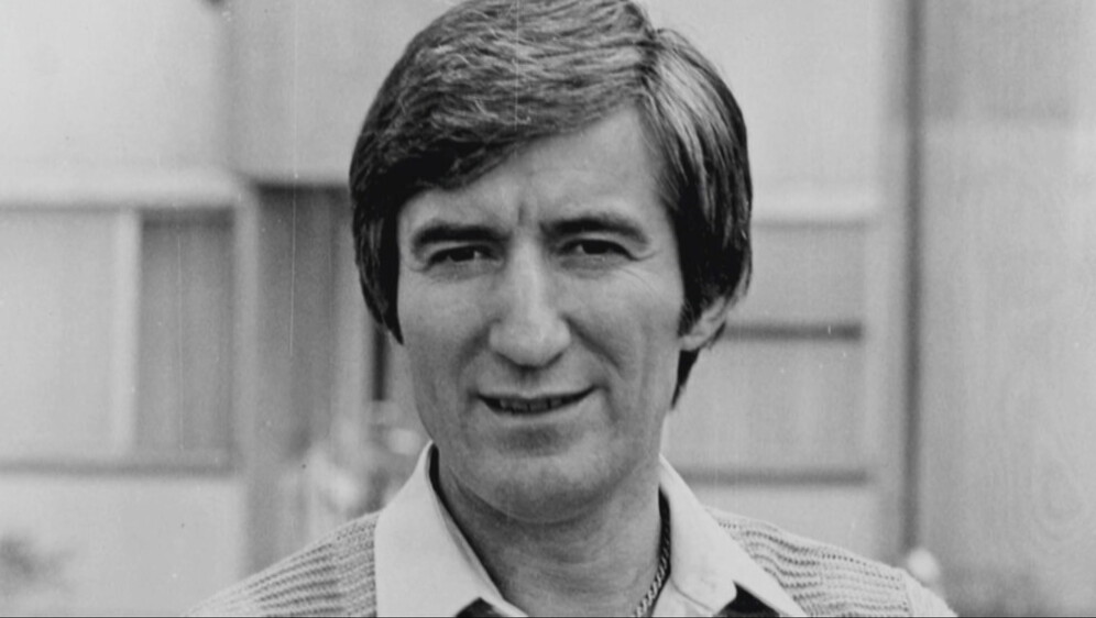 Koncert u čast Tomi Zdravkoviću