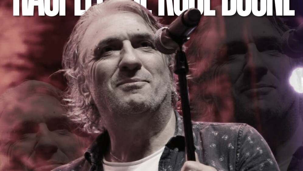 Mladen Vojičić Tifa - 2