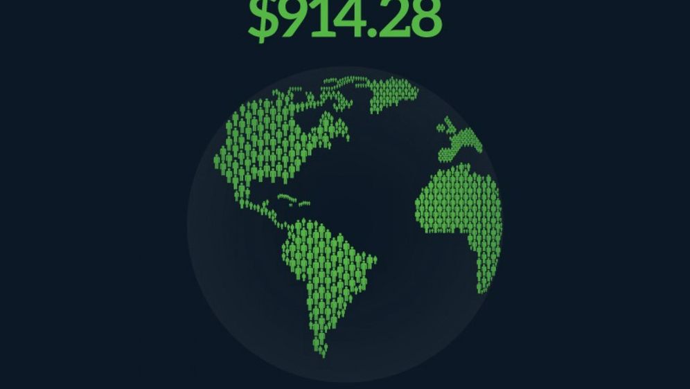 ZIMO Magazine za svibanj je vani! Pročitajte ga sada.