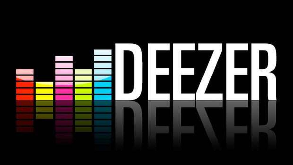 Deezer dosegao brojku od 4 milijuna pretplatnika, sve bliže Spotifyu