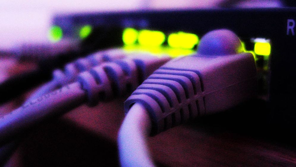 Ethernet danas slavi 40. obljetnicu postojanja