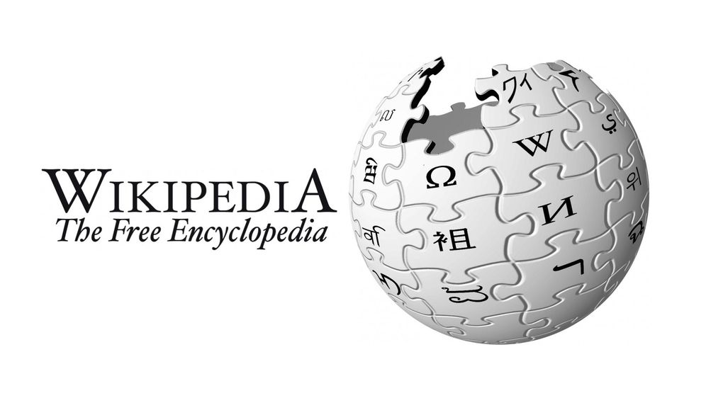 Wikipedia omogućila pretragu članaka po trenutnoj lokaciji