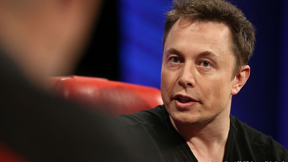 Elon Musk: Počeo sam radii električne automobile jer ih inače nitko drugi ne bi radio