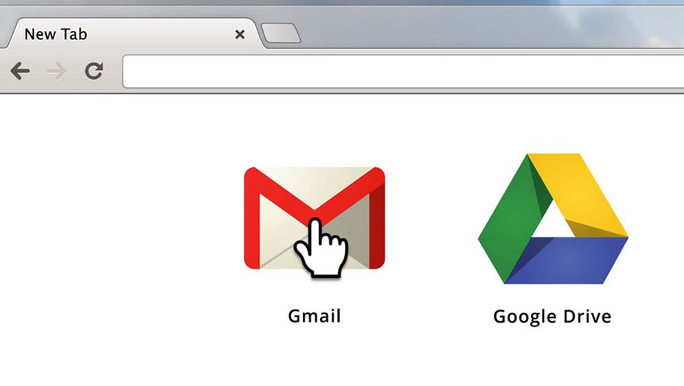 Google službeno predstavio novi Gmail, stiže u narednim tjednima