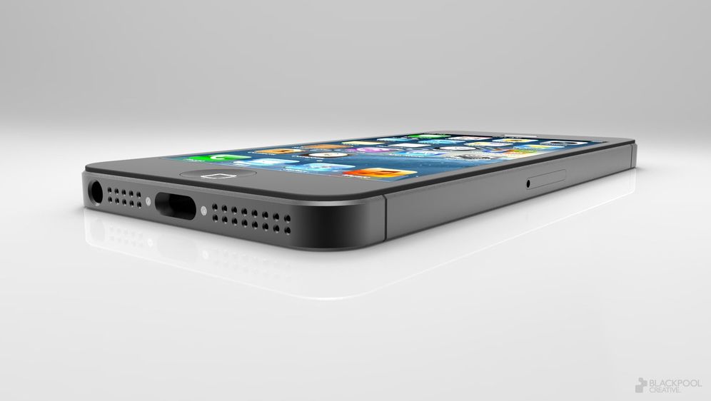Europska komisija istražuje Appleove prodajne taktike