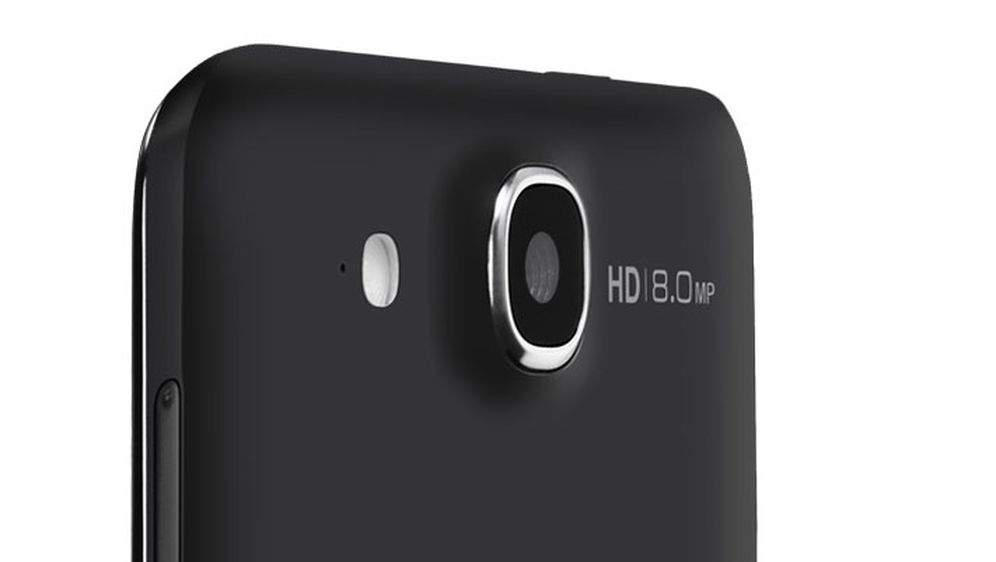 [RECENZIJA] Alcatel One Touch Idol