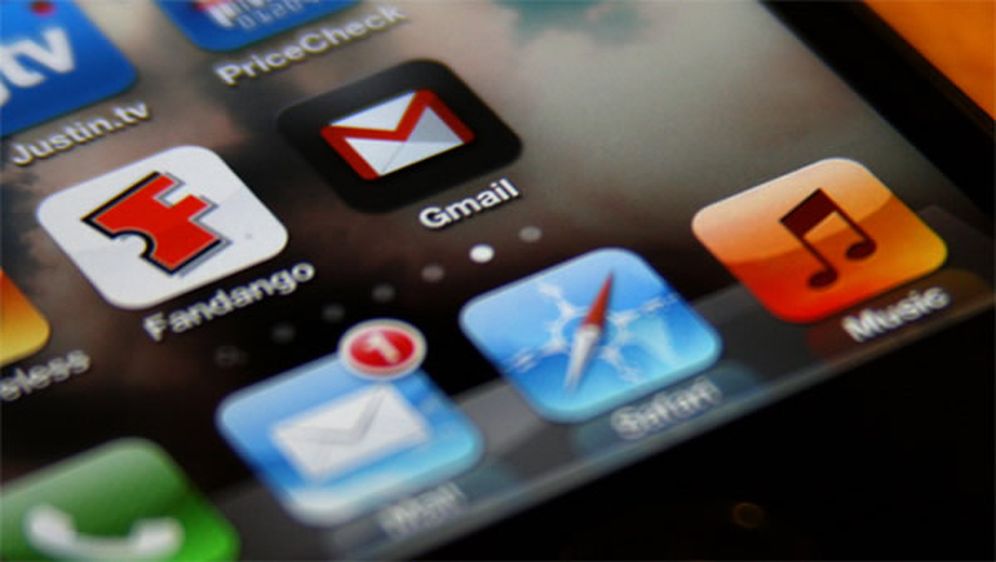 Google će uskoro redizajnirati Gmail na webu i u mobilnoj aplikaciji?