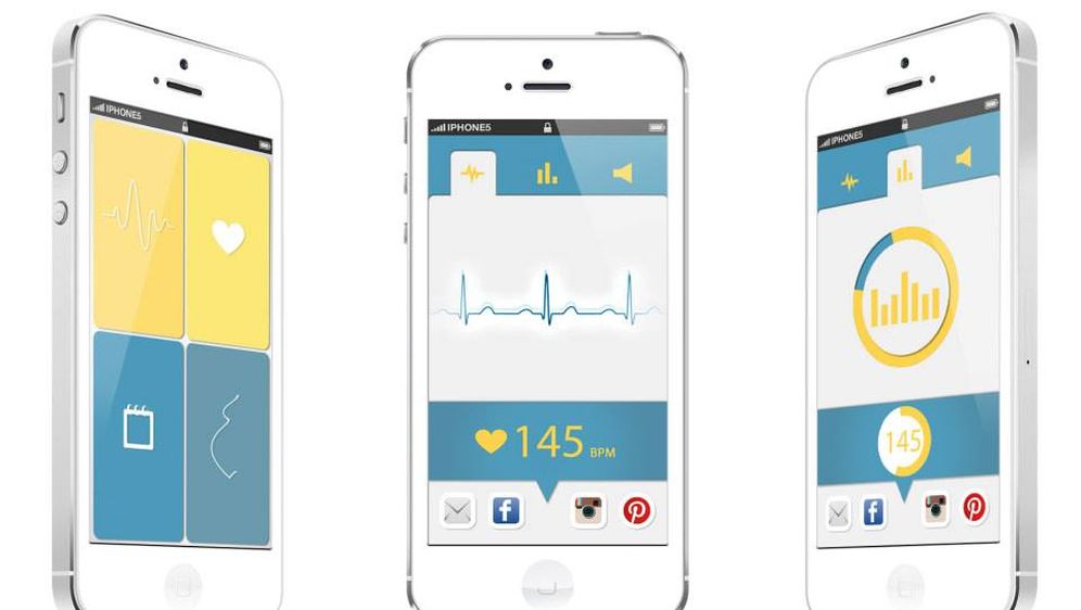 BabyWatch, pobjednik ovogodišnje SHIFT konferencije
