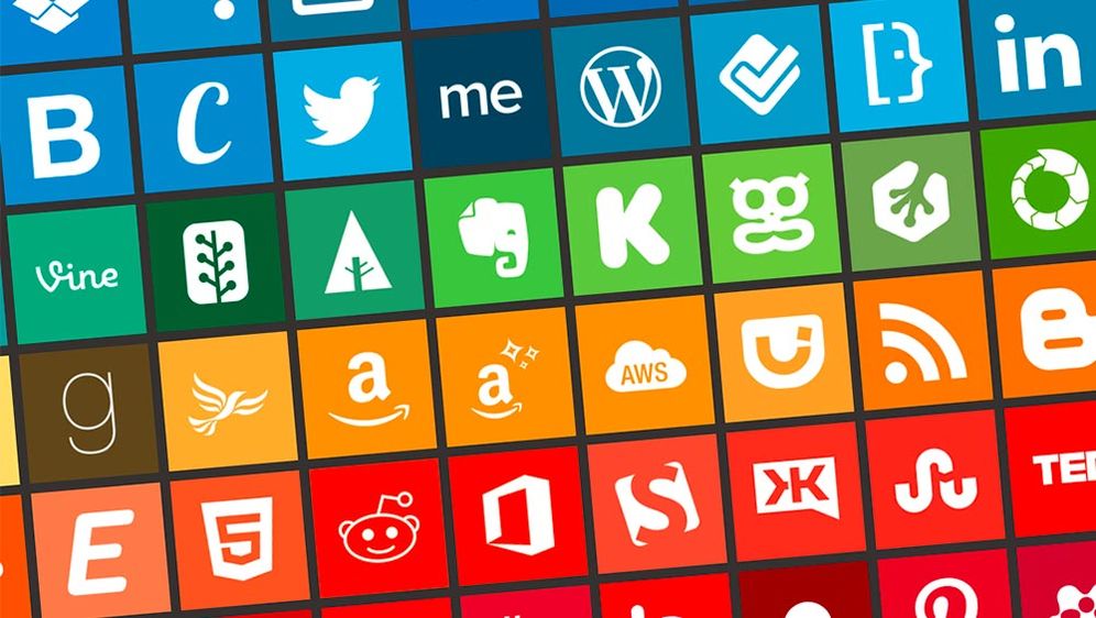 Testirajte svoju sposobnost online opažanja