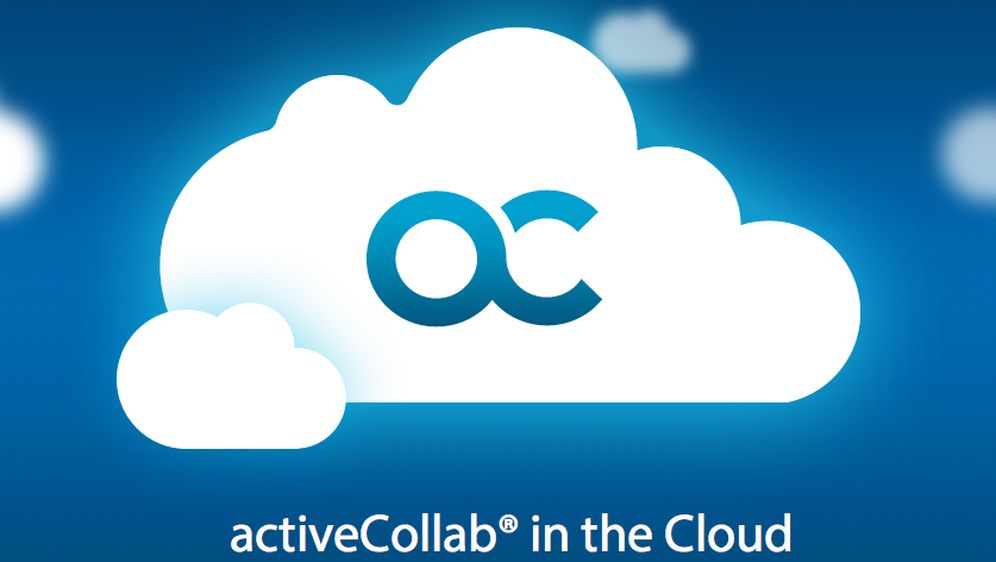 Stigla beta verzija activeCollab Clouda