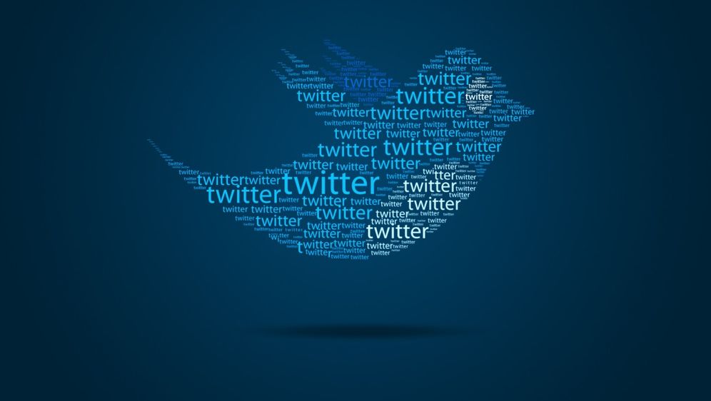 Twitter omogućio autentikaciju u dva koraka, u Hrvatskoj nedostupna