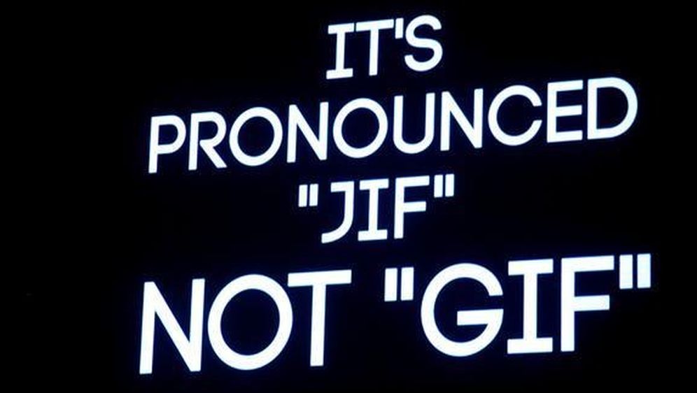 Izumitelj GIF-a Steve Wilhite primio životno priznanje Webby Award