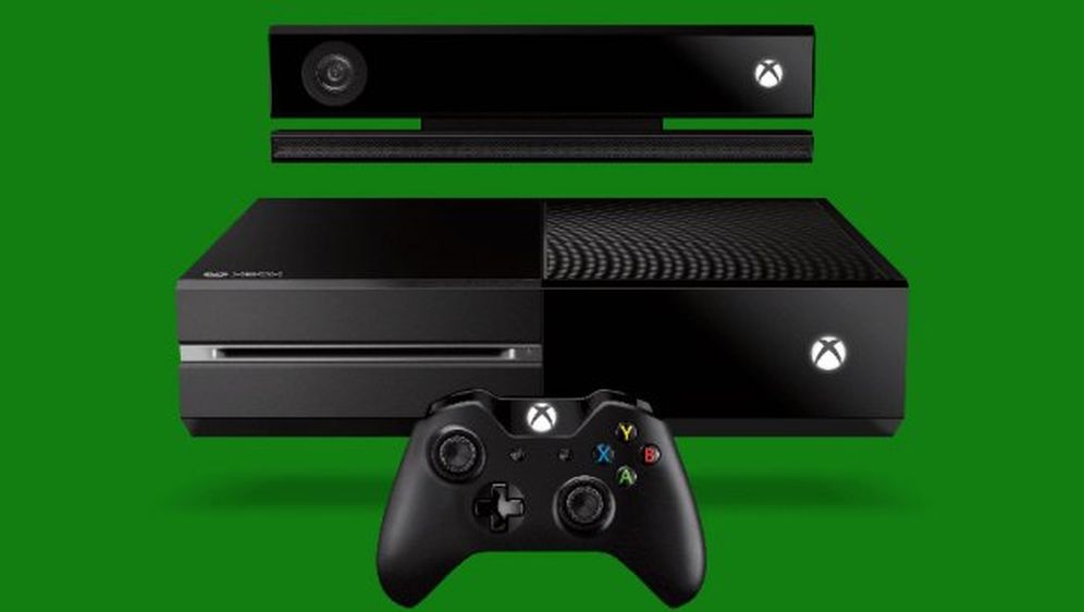 Xbox više nije samo igraća konzola već uređaj koji želi promjeniti način na koji gledate TV
