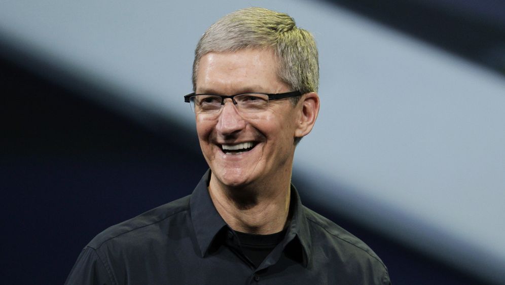 Apple izbjegao plaćanje milijardi dolara poreza
