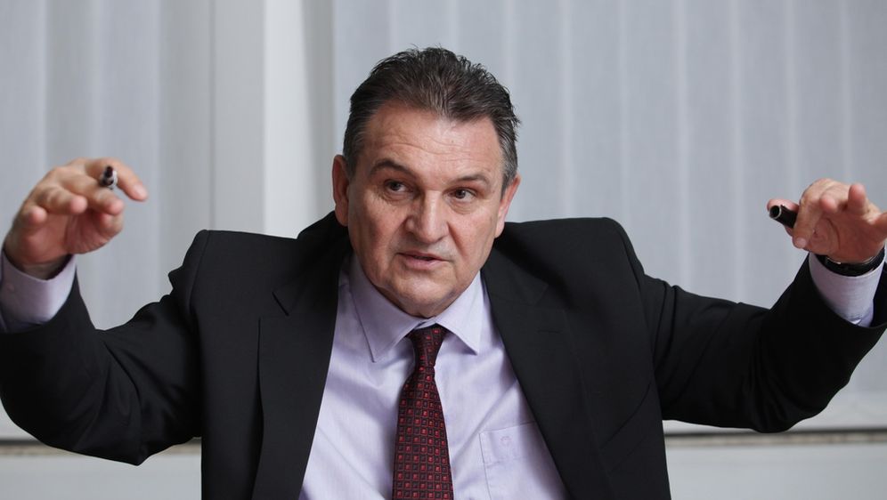 5 poslovnih savjeta Radimira Čačića