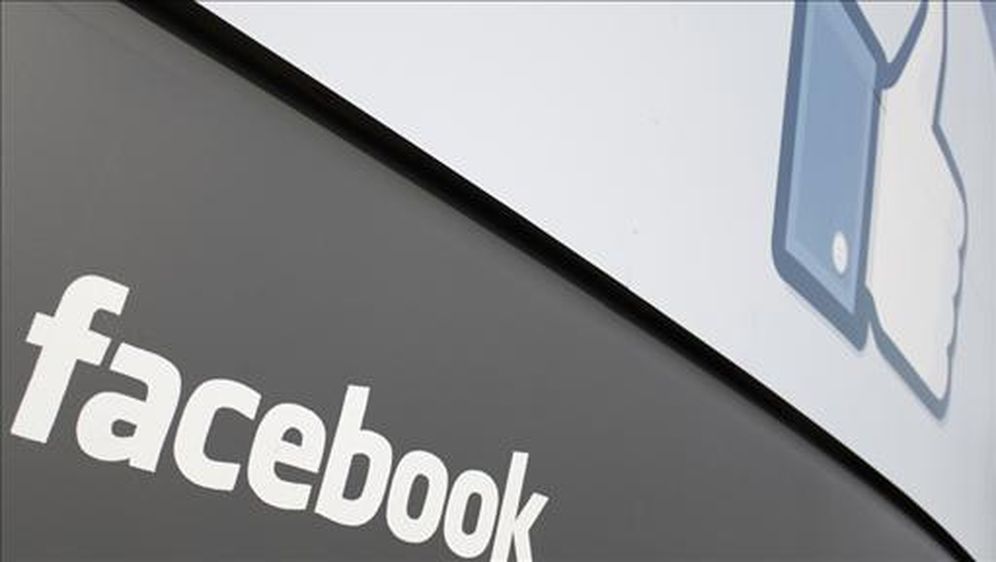 30% prihoda Facebooku donosi oglašavanje na mobilnim uređajima