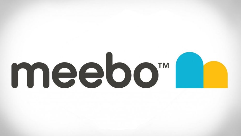 Google gasi Meebo bar kako bi se fokusirao na svoju društvenu mrežu