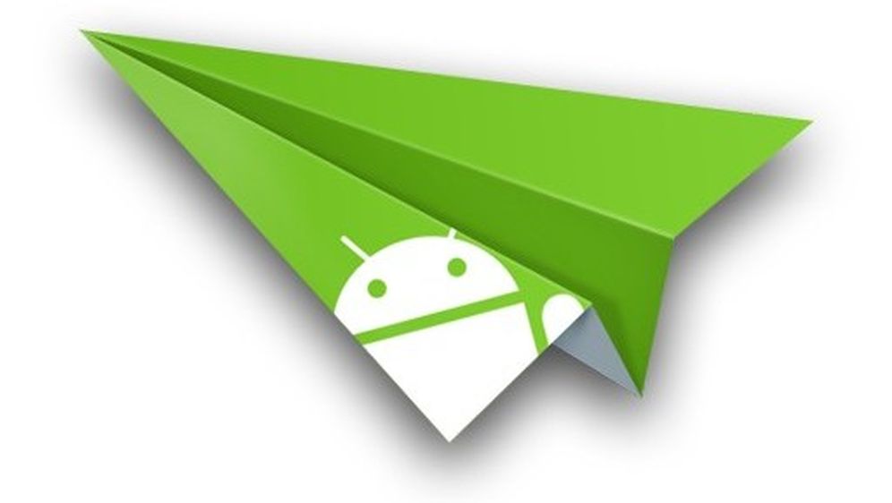 AirDroid je praktična aplikacija, koja omogućava upravljanje vaših Android uređaja putem web preglednika