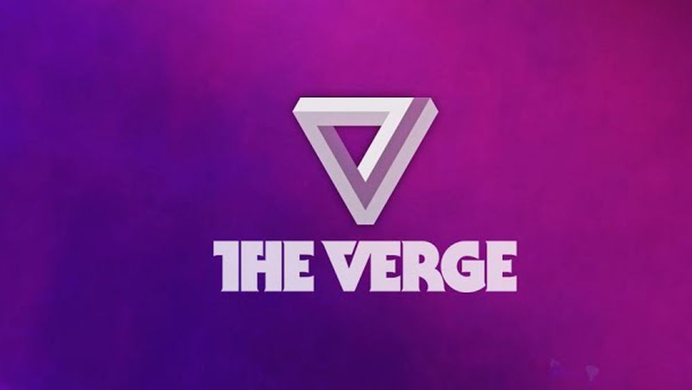 The Verge: Priča o najmodernijem tehnološkom mediju na svijetu