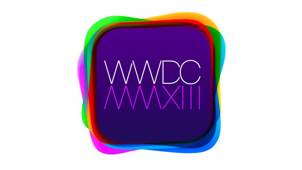 Appleova konferencija za developere WWDC rasprodana u samo dvije minute