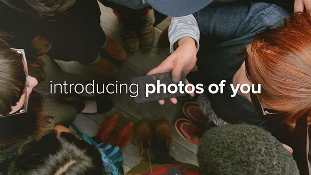 Instagram uveo mogućnost označavanja slika na kojim se nalazite, baš poput Facebooka