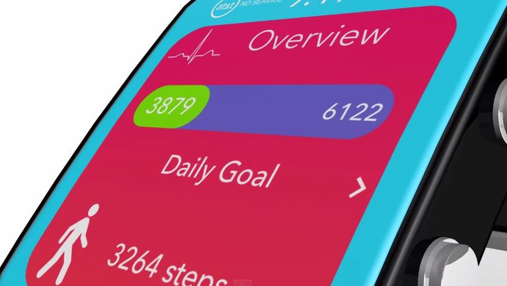 Najava Appleovog iWatch pametnog sata koja će vas uvjeriti da vam to - ne treba!