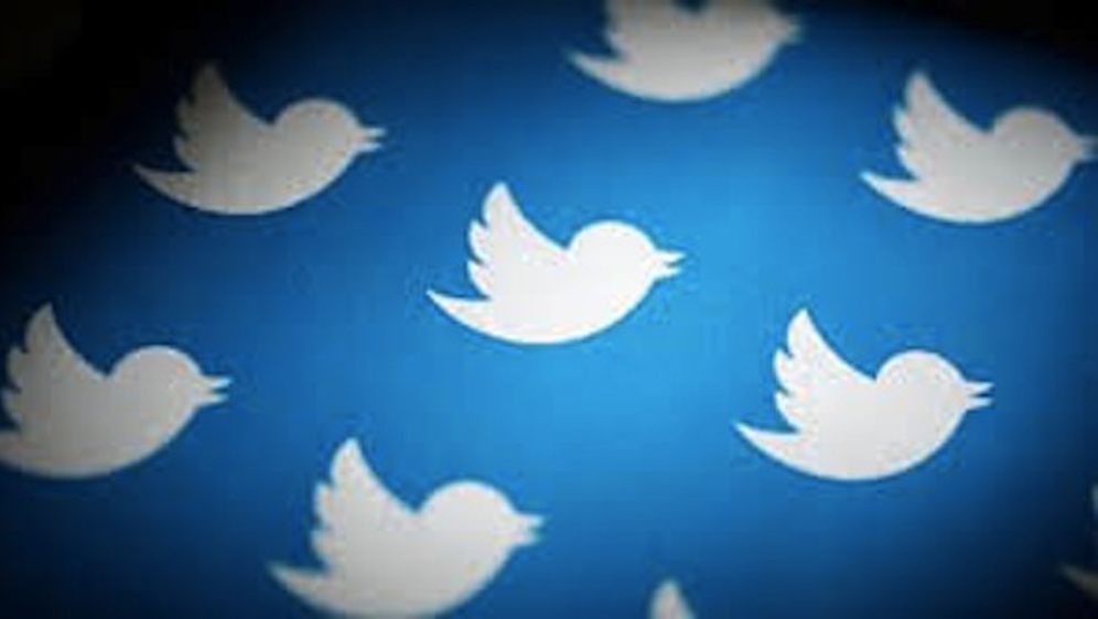 Ususret svjetskom prvenstvu u nogometu HT omogućio korištenje Twittera bez plaćanja internetskog prometa