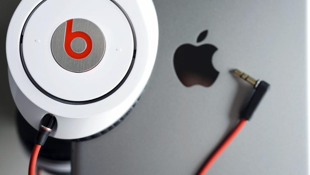 Zašto je Apple kupio Beats Music i Beats Electronic za 2.6 milijardi u gotovini i 400 milijuna dolara u dionicama?