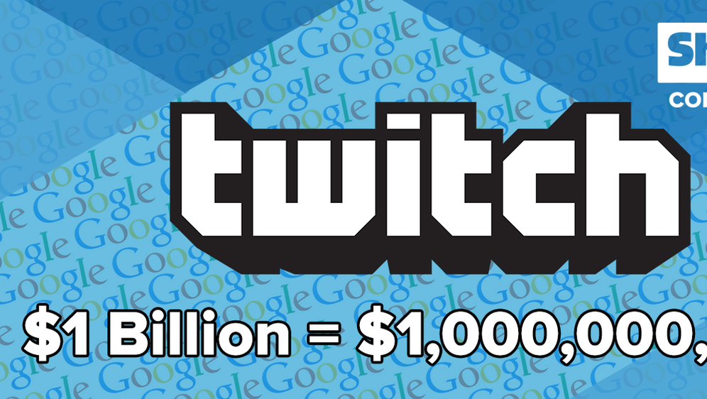 Justin Kana iz Y Combinatora i osnivač Twitcha dolazi na SHIFT konferenciju