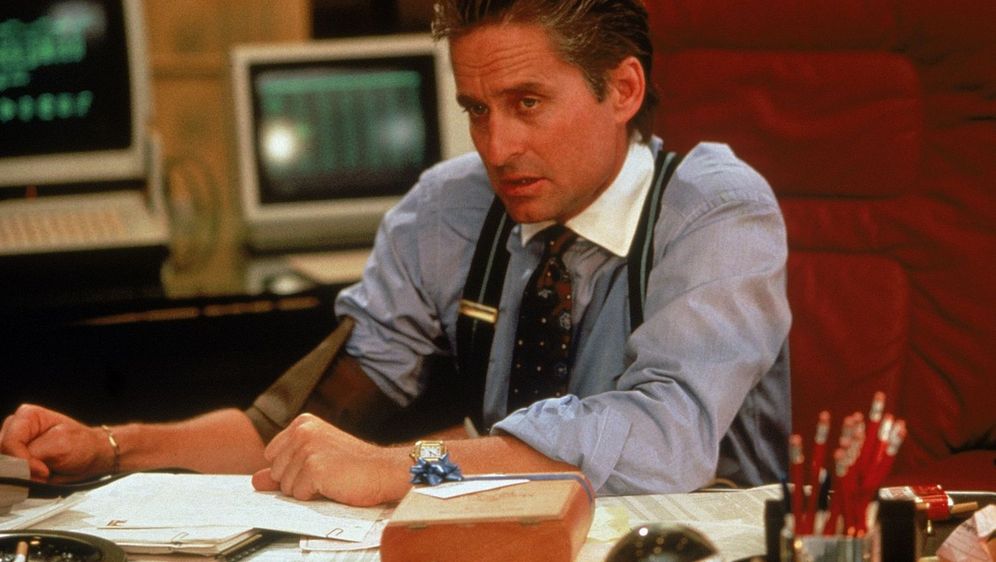 25 poslovnih lekcija koju obično naučite na teži način