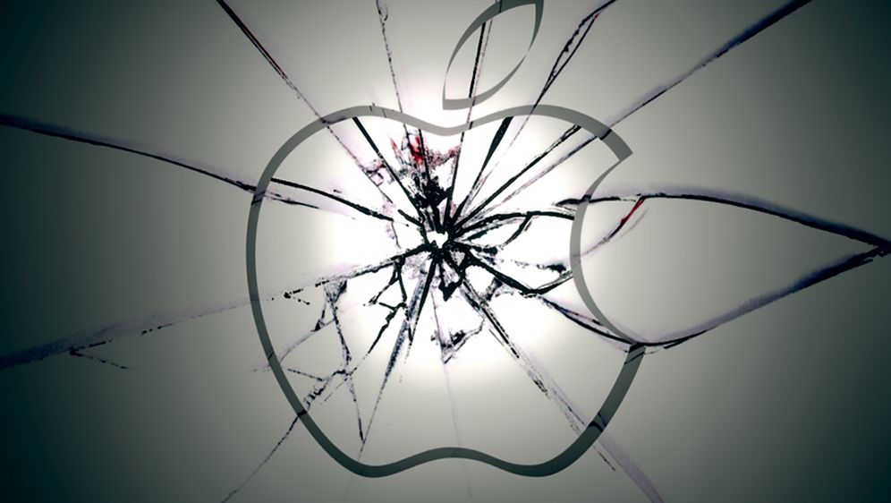 Apple je u nevolji, kaže bivši potpredsjednik Facebookovog rasta i mobilea