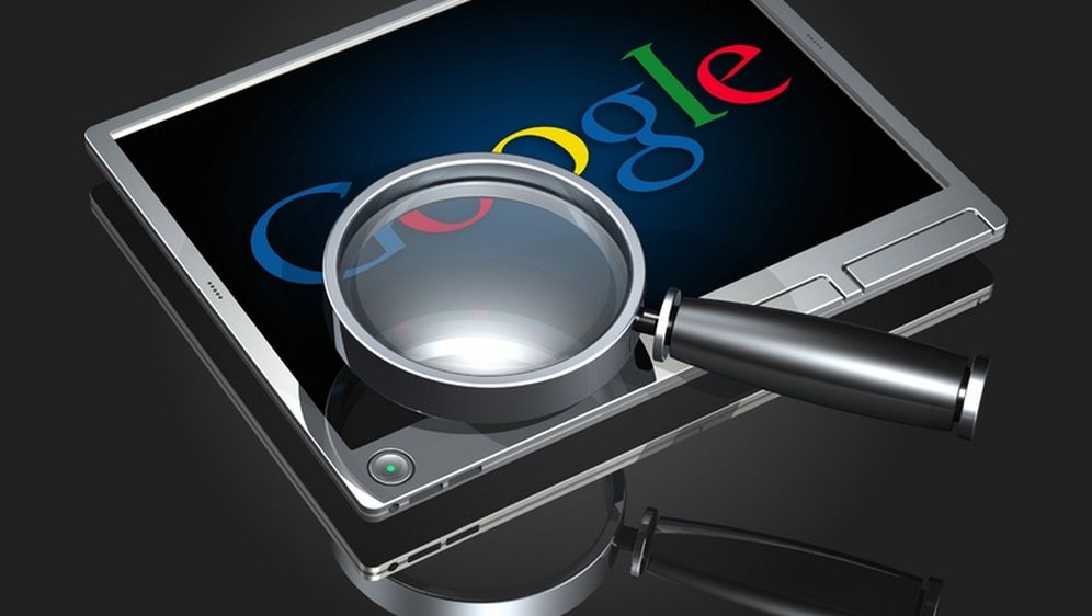 Google uskoro predstavlja novu seriju tableta sa 3D senzorima
