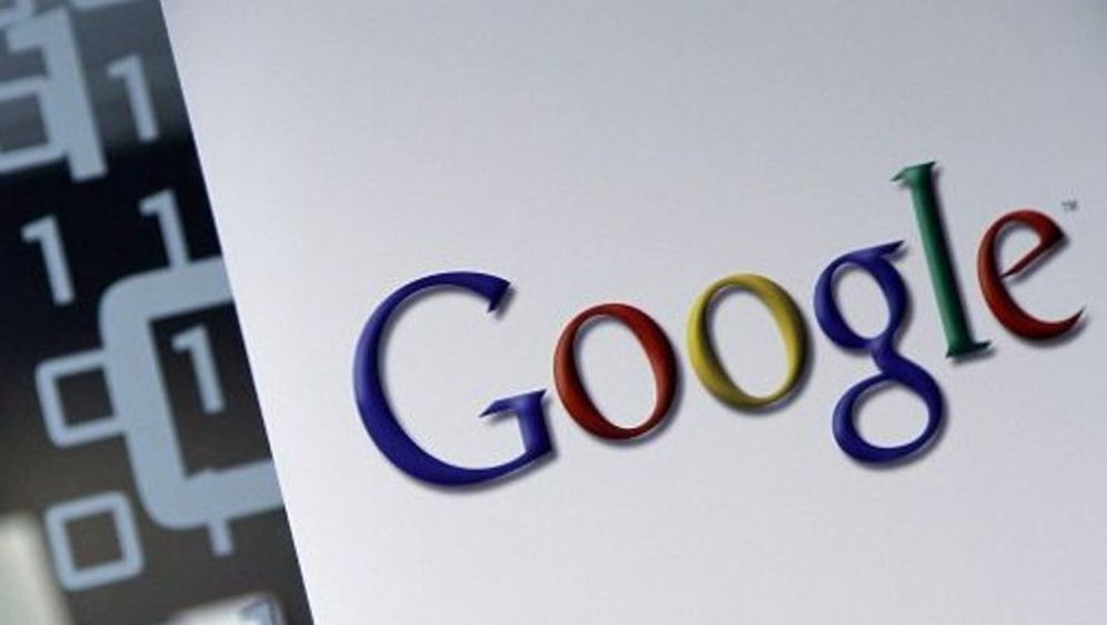 Google pretekao Apple i postao najvrijednija svjetska kompanija