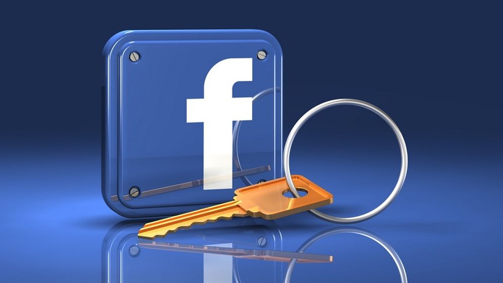 Facebook nudi vlastitu zaštitu od virusa i malwarea za sve svoje korisnike